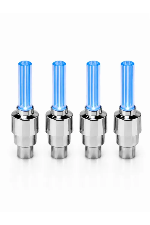Sibop Işığı 4lü Set
