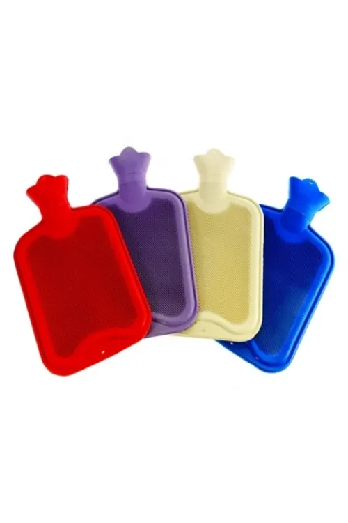 Sıcak Su Torbası Termafor (1,75 Litre)