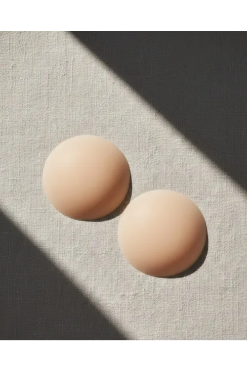 Silicone Pad
