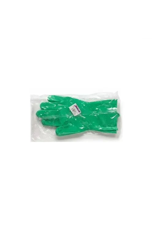 Silikon Bulaşık Eldiveni 140 gr