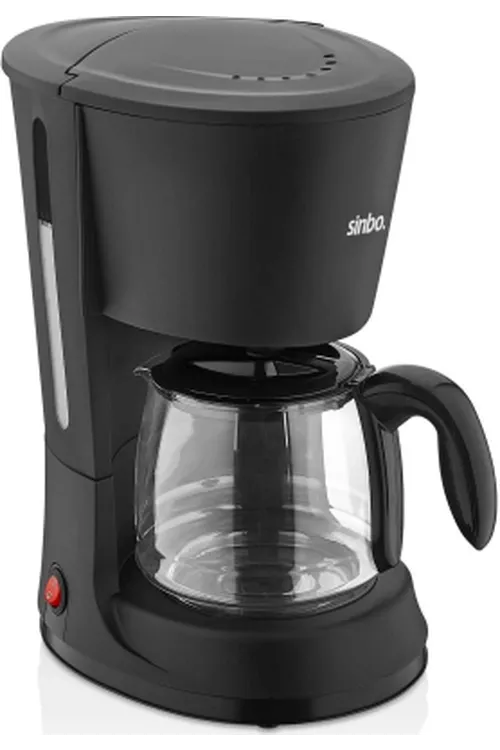 Sinbo Scm-2953 Filtre Kahve Makinesi