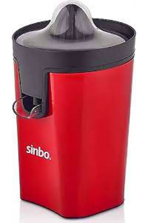 Sinbo Sj-3145 Narenciye - Meyve Sıkacak