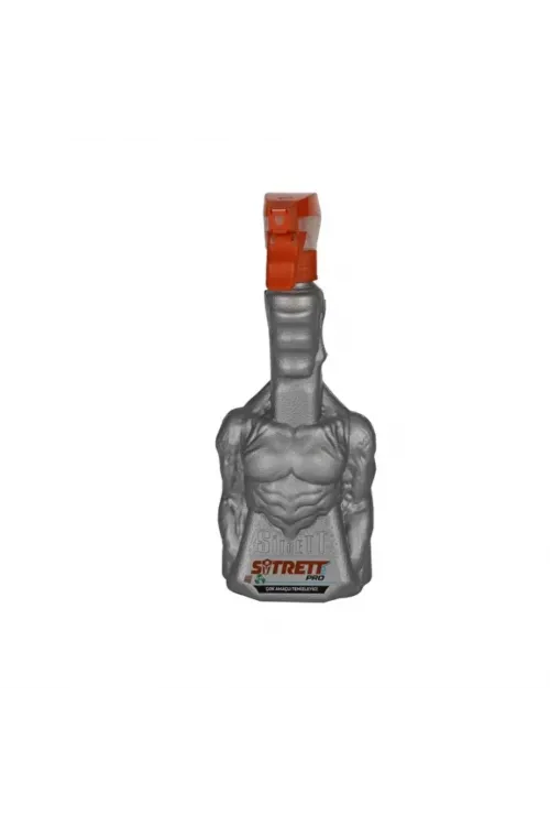 SİTRETT MX Çok Amaçlı Temizleyici Pro 700 Gr.