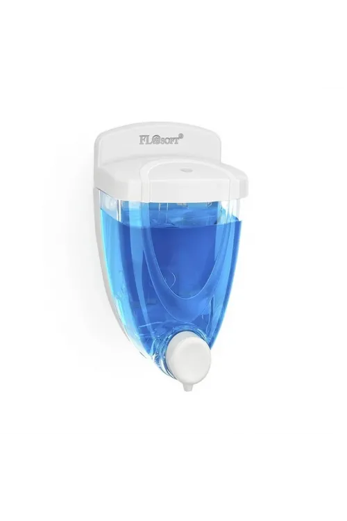 Sıvı Sabunluk 350 ml