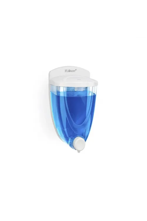 Sıvı Sabunluk 650 ml