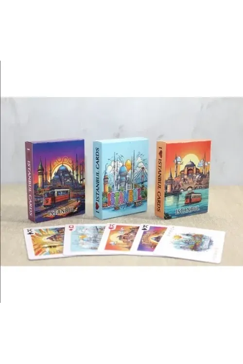 Siyah Elektrik İzole Bant 10lu Paket