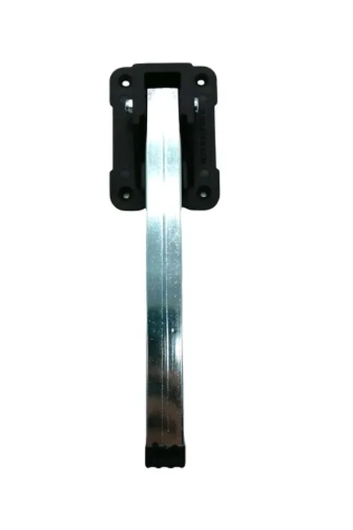 Sofra Ayak 20cm Plastik + Metal