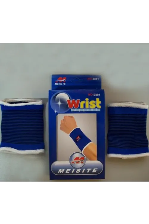 Spor Bilekliği Bileklik Wrist