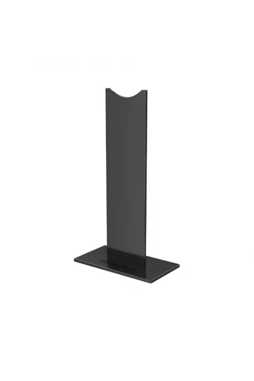 St-1 Heaphone Stand ZR692