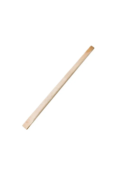 Standart Balta - Nacak Sapı 60 Cm