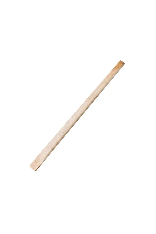 Standart Balta - Nacak Sapı 60 cm