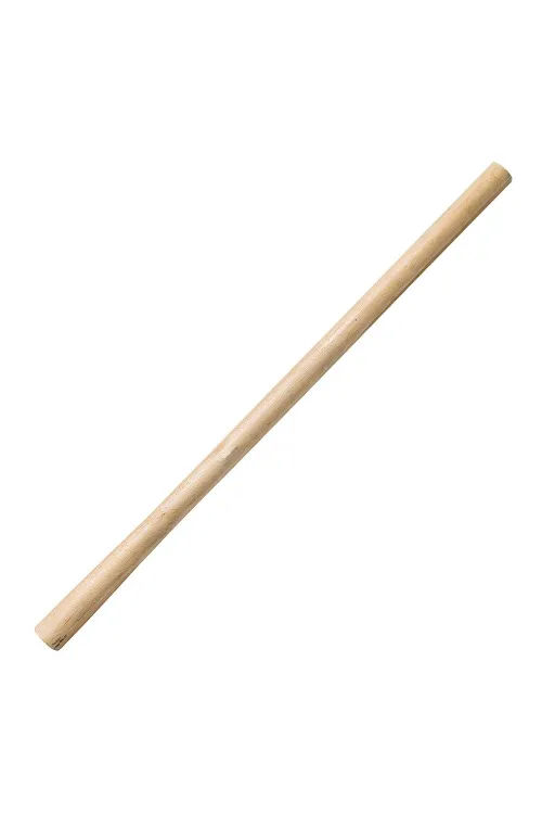 Standart Kazma Sapı 90 cm - Kolay Kullanım, Uzun Ömürlü, Uygun Fiyat