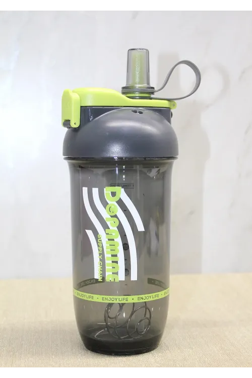 Su Matarası 500 ml