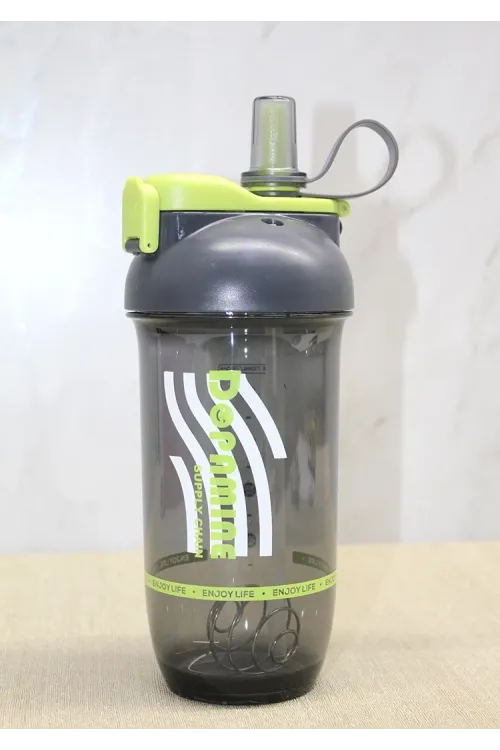 Su Matarası 500 Ml Bpa İçermez IEG3150