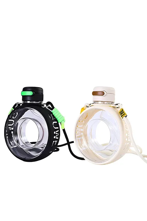 Su Matarası 750 Ml Bpa İçermez IEG3151