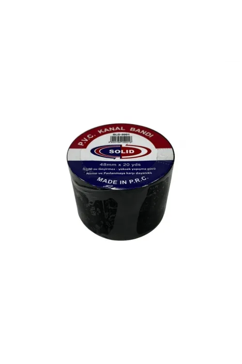 Su Sızdırmaz Bant 48 mm x 20 m