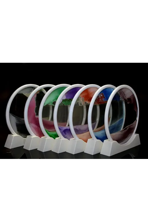 Sulu Kumsaati IEG1074a
