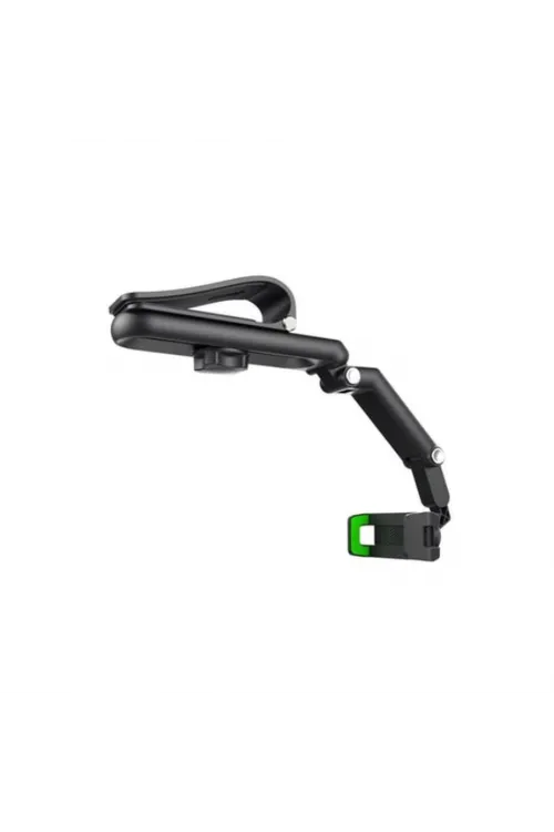 Sun Visor Telefon Tutucu ZR799