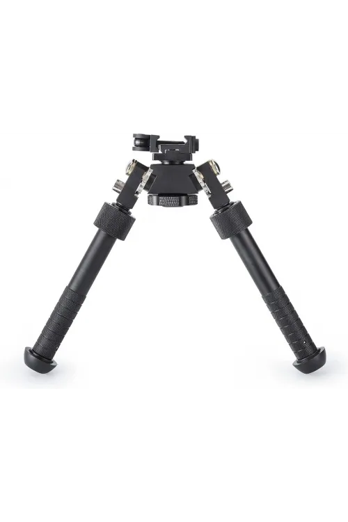 Super X TAC Picatinny Rail 22 mm Hareketli Bipod