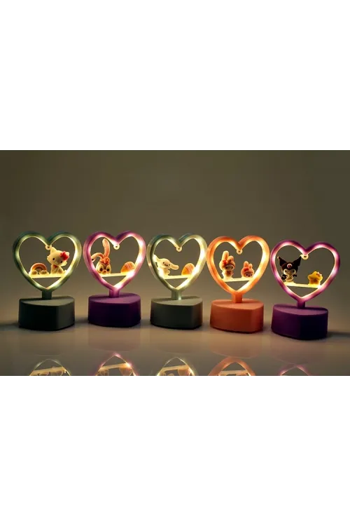 Swarovski Buz Dolapı Süsü Magnet IEG1544