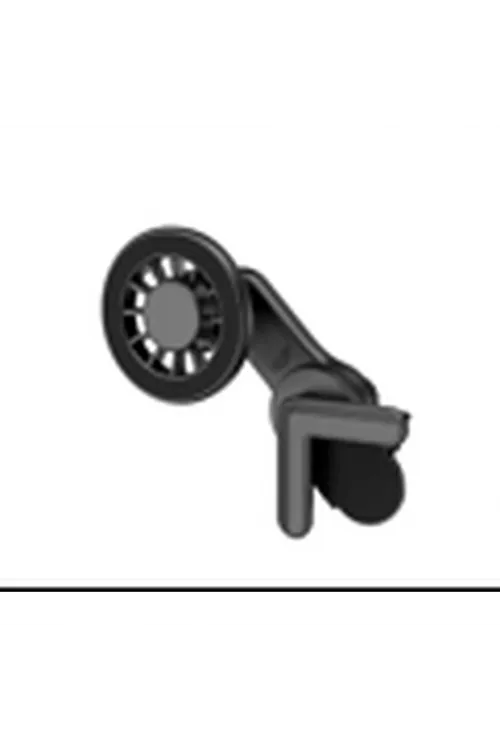 T09-C38 Magsafe Tutucu ZR1047