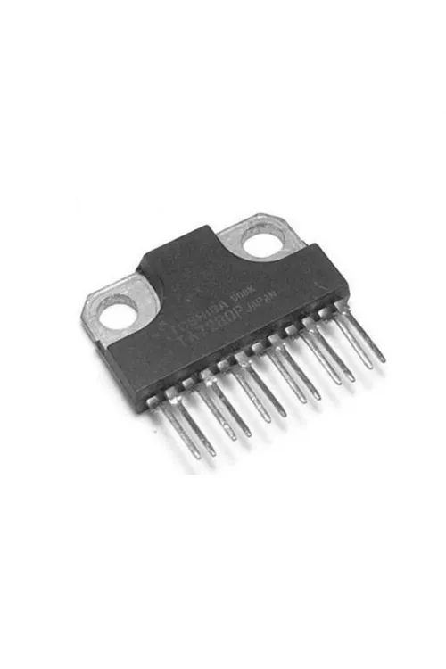 Ta 7280