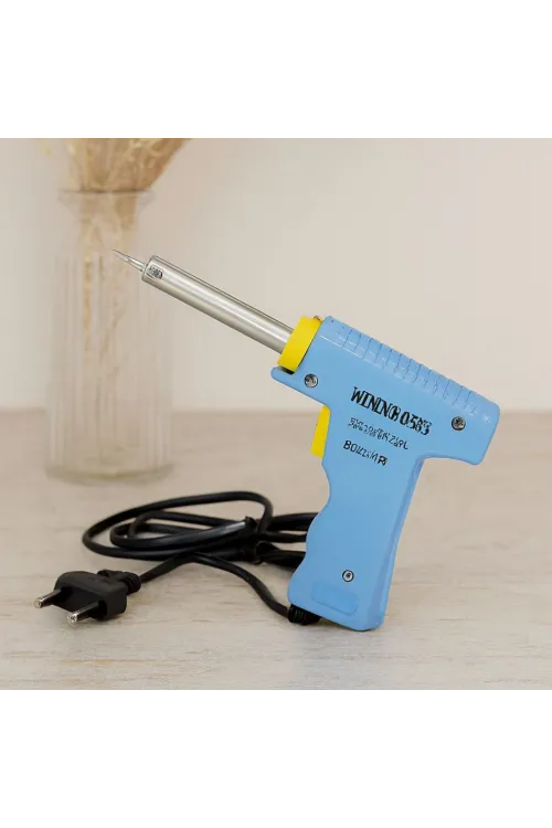 Tabanca Havya 40W-80W AC220-240V