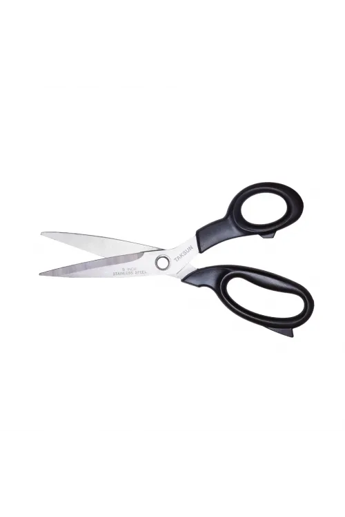 Taksunterzi Makası 9 (23cm) Gl120