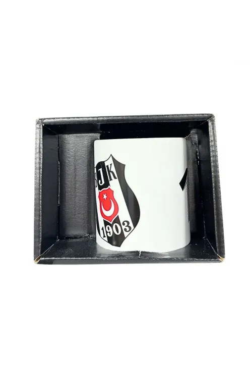 Taraftar Kupa