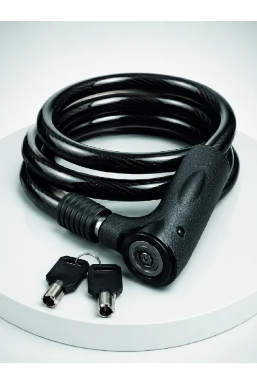 TD-326 Motor Kilidi