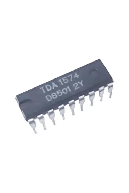 Tda 1574