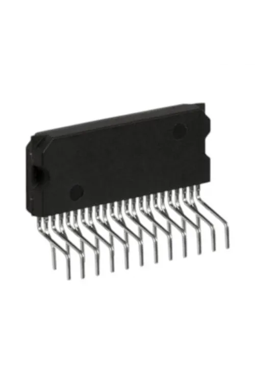 Tda 8567Q