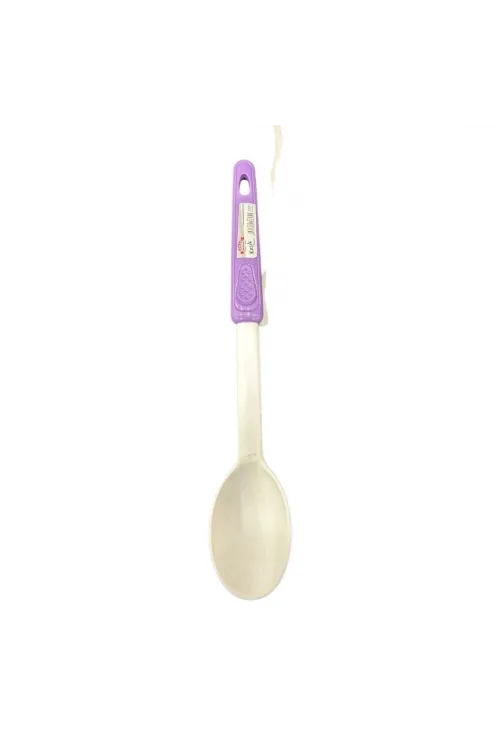 Teflon Kaşık