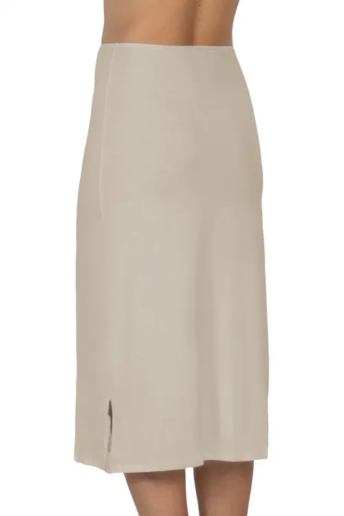ieg™ TEN MI  1439 Modal Cotton Uzun Jupon
