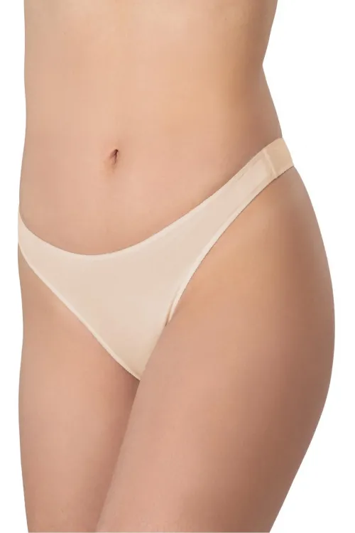 ieg™ TEN MI  1440 Modal Cotton Strıng