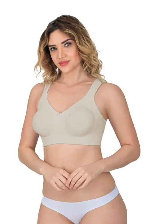 ieg™ TEN MI  179 B Toparlayıcı Sütyen Korse