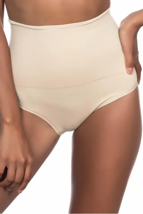 ieg™ TEN MI  2039 Double Brazil Korse