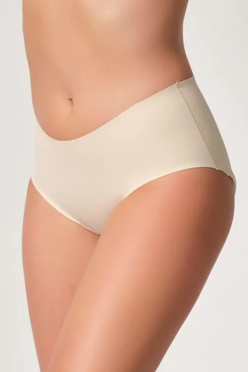 ieg™ TEN MI  2702 Mama Lazer Slip Korse