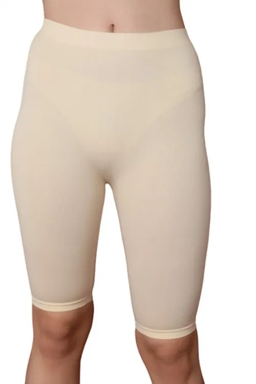 ieg™ TEN MI  3856 Soft Kapri Tayt