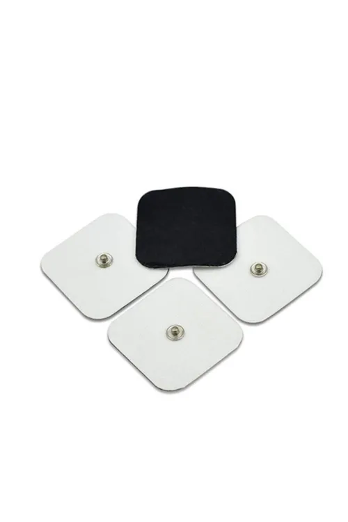 Tens Pedi 5*5 Ç (4 ) Nrd-1181