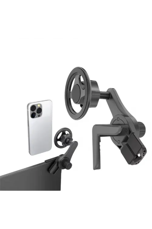 Tesla Magsafe Telefon Tutucu ZR1063