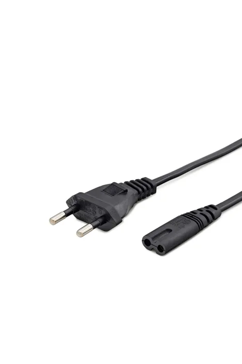 Teyp Power Kablo 42Pın 1 Mm Uzun Soket 1.5M Siyah HDX5569