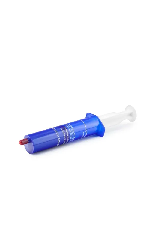 Thermal Paste 1.8W 30G Gray HDX6508