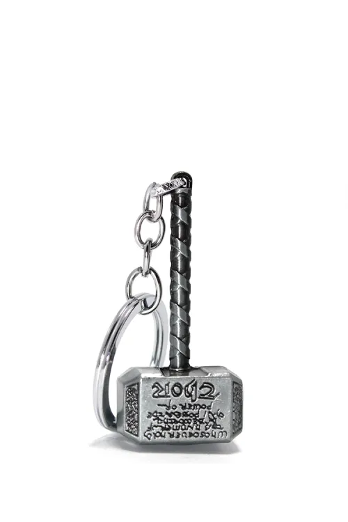 Thor Çekici Anahtarlık IEG1680