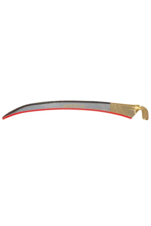 Tırpan 60 Cm - Ot, Ekin, Bahçe Biçme