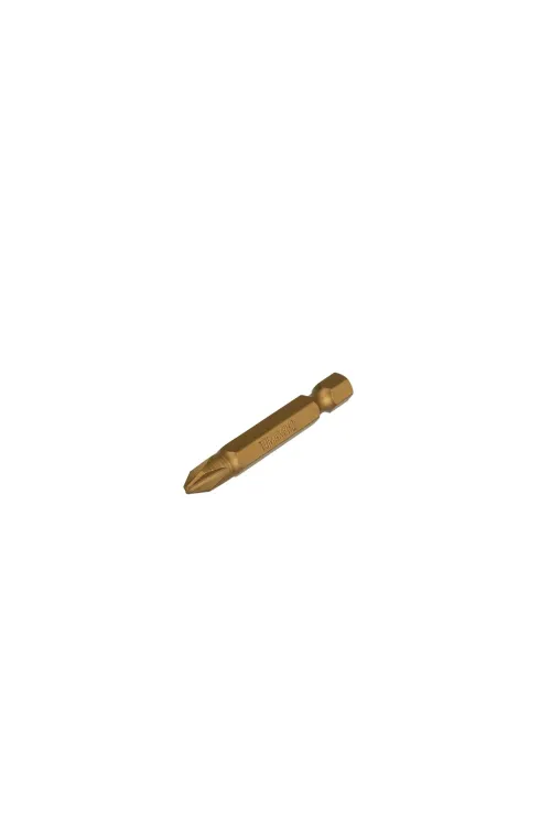 Titanyum Bits Uç Ph1x50 - (30 )
