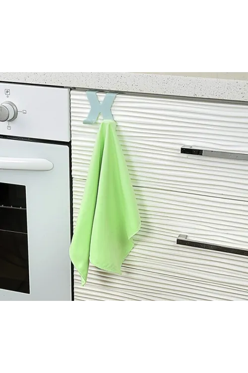 Hang It Çekmece Askısı IEG3O79