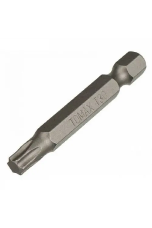 Tork Torx Uçlu Bits IEGVSYX