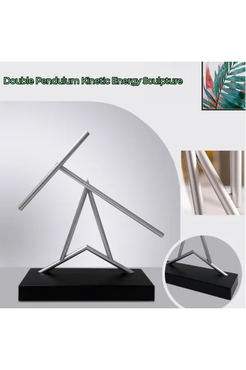 Toptan Kaos Sarkaç Pilli Newton