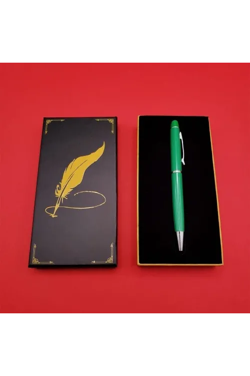 Touchpen Kalem